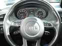 Audi Q3 2.0 TFSI Sport quattro S-Tr.