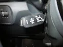 Audi Q3 2.0 TFSI Sport quattro S-Tr.