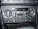 Audi Q3 2.0 TFSI Sport quattro S-Tr.