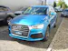 Audi Q3 2.0 TFSI Sport quattro S-Tr.