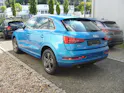 Audi Q3 2.0 TFSI Sport quattro S-Tr.