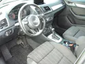 Audi Q3 2.0 TFSI Sport quattro S-Tr.