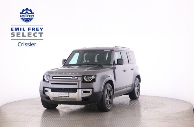 First vehicle image First vehicle image