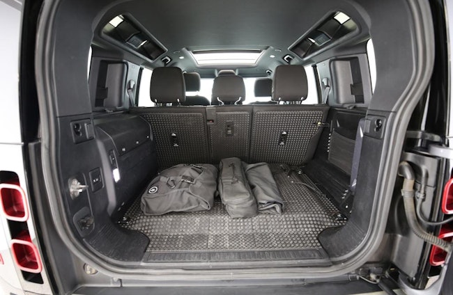 Vehicle image 11 Vehicle image 11