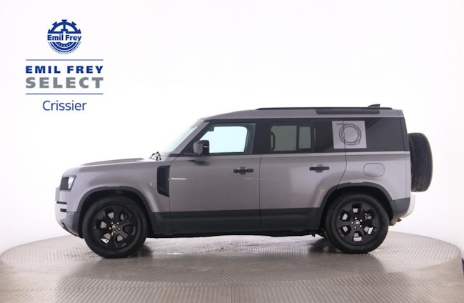 Vehicle image 3 Vehicle image 3