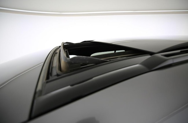 Vehicle image 9 Vehicle image 9