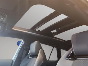 Vehicle image TOYOTA Corolla Touring Sports 2.0 HSD Premium