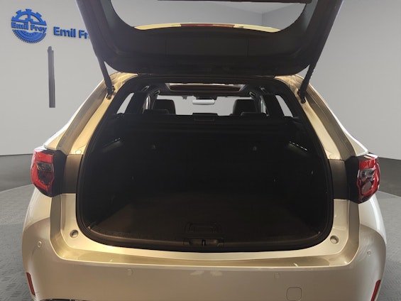 Vehicle image 8 Vehicle image 8