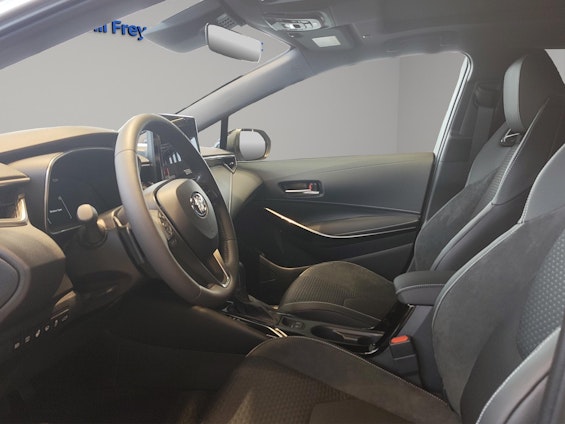 Vehicle image 1 Vehicle image 1