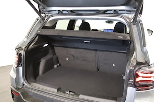 Vehicle image JEEP Avenger Summit