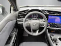 Lexus RZ 500e Excellence