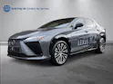 Lexus RZ 500e Excellence