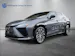 Lexus RZ 500e Excellence