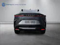 Lexus RZ 500e Excellence
