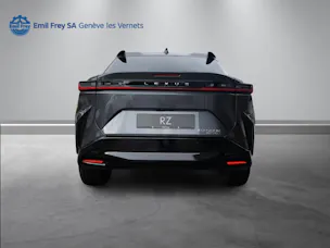 Lexus RZ 500e Excellence