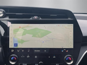 Vehicle image LEXUS RZ 500e Excellence