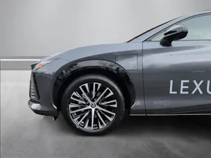 Lexus RZ 500e Excellence