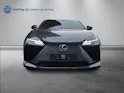 Lexus RZ 500e Excellence
