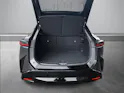 Lexus RZ 500e Excellence