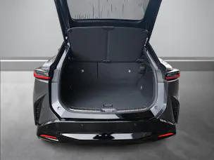 Lexus RZ 500e Excellence