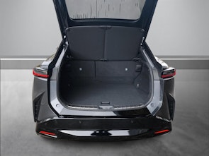 Vehicle image LEXUS RZ 500e Excellence