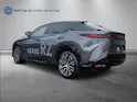 Lexus RZ 500e Excellence