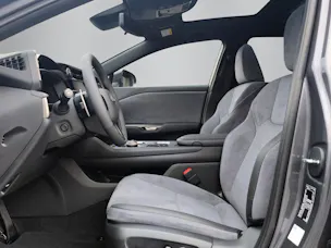 Lexus RZ 500e Excellence