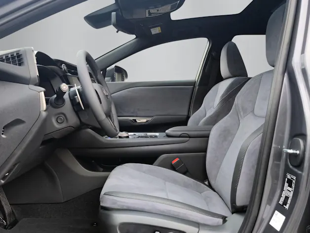 Lexus RZ 500e Excellence