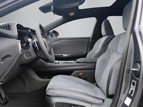 Vehicle image LEXUS RZ 500e Excellence