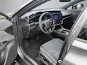 Lexus RZ 500e Excellence