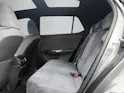 Lexus RZ 500e Excellence