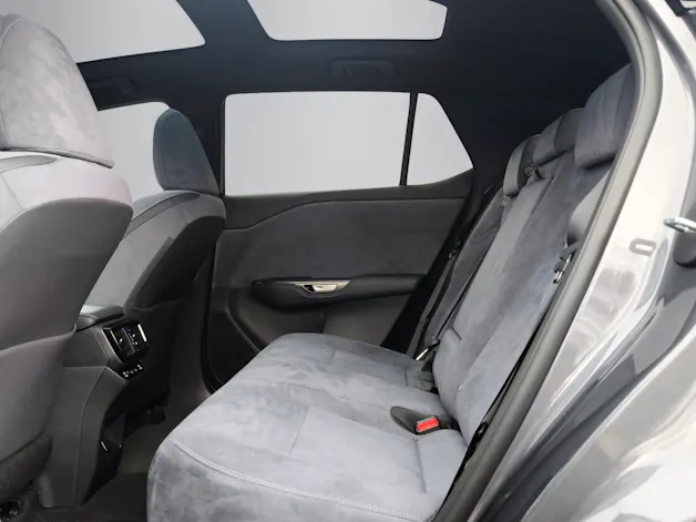 Lexus RZ 500e Excellence