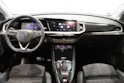 Opel Grandland 1.6 T PHEV Elegance