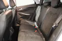 Opel Grandland 1.6 T PHEV Elegance