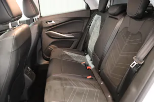 Opel Grandland 1.6 T PHEV Elegance