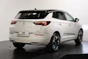 Opel Grandland 1.6 T PHEV Elegance