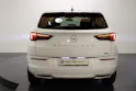 Opel Grandland 1.6 T PHEV Elegance
