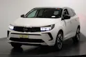 Opel Grandland 1.6 T PHEV Elegance