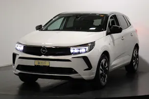 Opel Grandland 1.6 T PHEV Elegance