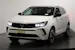 Opel Grandland 1.6 T PHEV Elegance