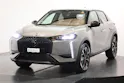 DS Automobiles 3 Crossback 1.2 PureTech 130 Ligne Noire