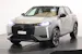 DS Automobiles 3 Crossback 1.2 PureTech 130 Ligne Noire