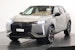 DS AUTOMOBILES DS3 Crossback 1.2 PureTech 130 Ligne Noire