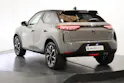 DS Automobiles 3 Crossback 1.2 PureTech 130 Ligne Noire