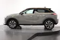 DS Automobiles 3 Crossback 1.2 PureTech 130 Ligne Noire