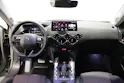 DS Automobiles 3 Crossback 1.2 PureTech 130 Ligne Noire