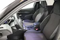 DS Automobiles 3 Crossback 1.2 PureTech 130 Ligne Noire