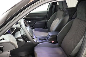 Vehicle image DS AUTOMOBILES 3 Crossback 1.2 PureTech 130 Ligne Noire