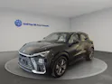Lexus LBX 1.5 Hybrid Elegant AWD