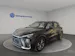 Lexus LBX 1.5 Hybrid Elegant AWD